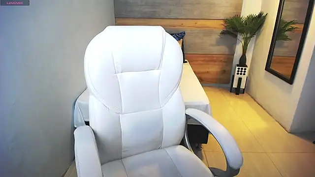 Snapshot of liseth_fox chatting on 14, 3, 2025 liseth fox online show from 14, 3, 2025