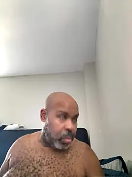 ChiRaqb8 online show from 29, 9, 2025