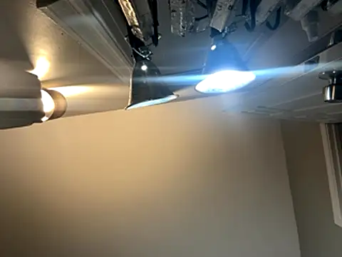 ChiRaqb8 online show from 26, 10, 2025