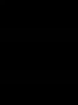 ChiRaqb8 online show from 31, 10, 2025