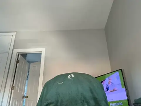 ChiRaqb8 online show from 31, 10, 2025