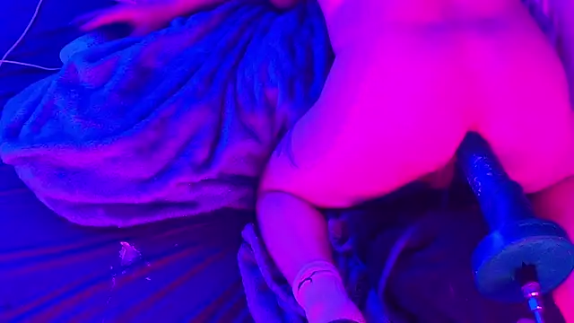 Snapshot of BJSchlect chatting on 2, 3, 2026 BJSchlect online show from 2, 3, 2026