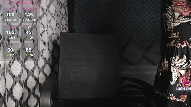 Rubika sharma online show from 1, 3, 2025