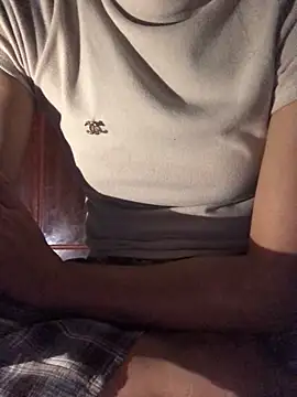 Cute lady99 online show from 6, 2, 2026