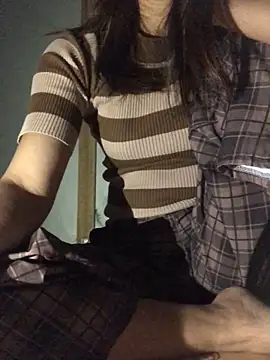 Cute lady99 online show from 11, 2, 2026