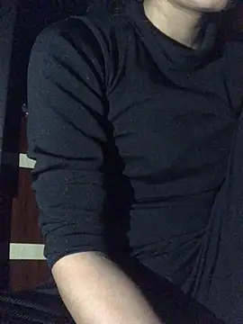 Cute lady99 online show from 6, 3, 2026