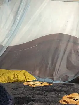 Cute lady99 online show from 10, 3, 2026