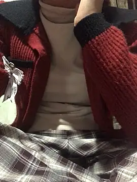 Cute lady99 online show from 11, 3, 2026