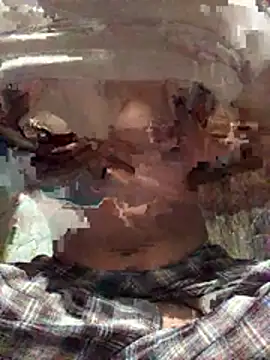 Cute lady99 online show from 15, 3, 2026