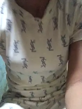 Cute lady99 online show from 18, 3, 2026