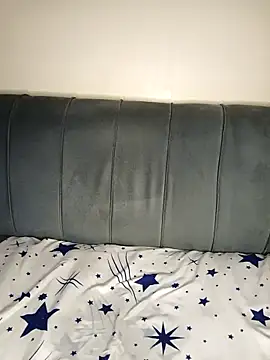 Sexy Shanty online show from 3, 10, 2025