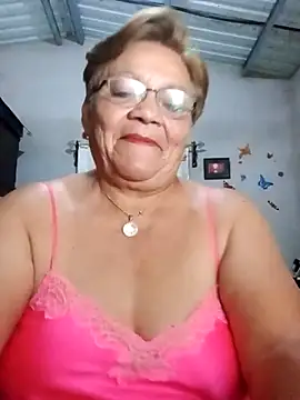 Madrastrahot69 online show from 7, 11, 2025