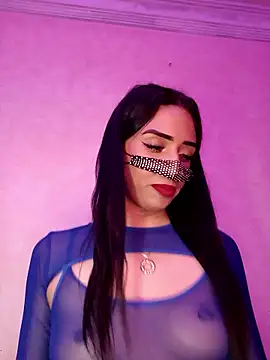 ---sophia--- online show from 8, 1, 2026