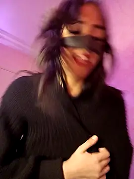 ---sophia--- online show from 27, 2, 2026