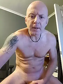 Alwaysreadysex69 online show from 13, 12, 2024