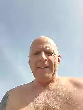 Alwaysreadysex69 online show from 21, 3, 2025