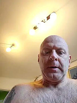 Alwaysreadysex69 online show from 11, 11, 2025