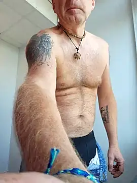 Alwaysreadysex69 online show from 29, 6, 2026