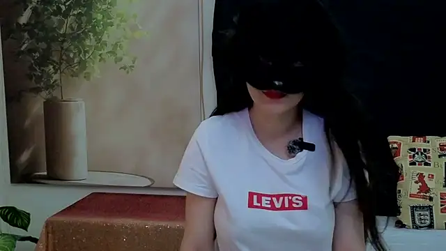 Snapshot of sexybaby22111 chatting on 25, 9, 2025 sexybaby22111 online show from 25, 9, 2025