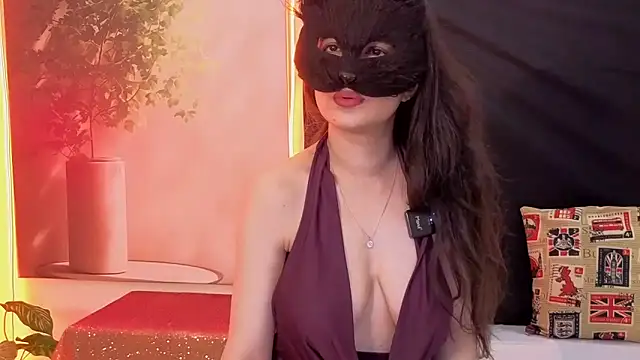 Snapshot of sexybaby22111 chatting on 30, 9, 2025 sexybaby22111 online show from 30, 9, 2025