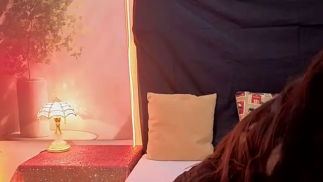 Snapshot of sexybaby22111 chatting on 10, 11, 2025 sexybaby22111 online show from 10, 11, 2025