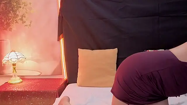 Snapshot of sexybaby22111 chatting on 15, 11, 2025 sexybaby22111 online show from 15, 11, 2025