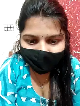 Hotty-simran online show from 13, 3, 2025