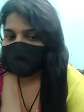 Hotty-simran online show from 26, 9, 2025