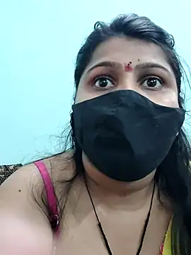 Hotty-simran online show from 1, 10, 2025