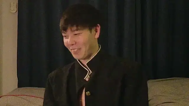 poketkuma online show from 6, 3, 2025