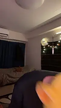 poketkuma online show from 31, 10, 2025