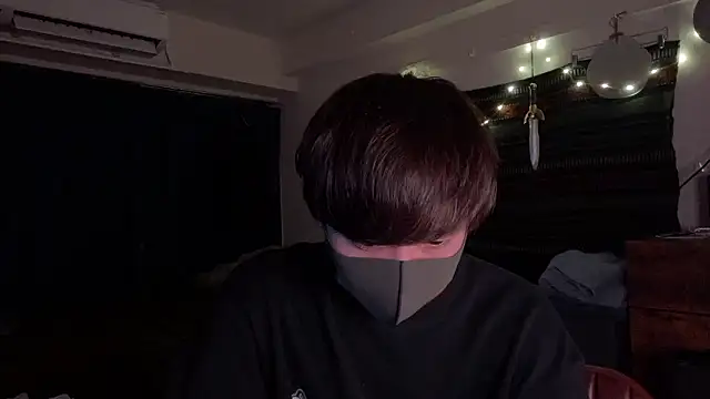 poketkuma online show from 24, 11, 2025