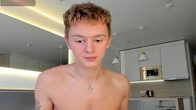 Snapshot of agelandreww chatting on 29, 1, 2025 agelandreww online show from 29, 1, 2025