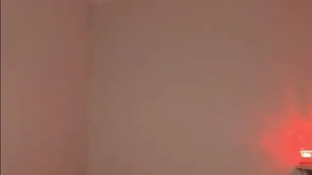 Snapshot of agelandreww chatting on 13, 10, 2025 agelandreww online show from 13, 10, 2025