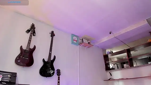 lilpervertgirl online show from 3, 12, 2024