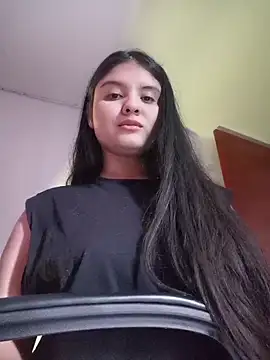 lilpervertgirl online show from 28, 4, 2026