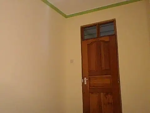 Apple bitch online show from 21, 10, 2025