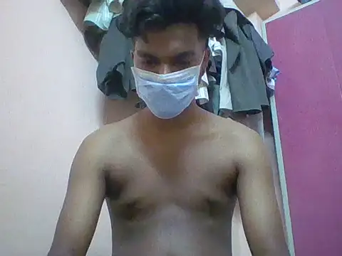Bangalore boy29 online show from 27, 5, 2026