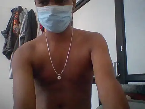 Bangalore boy29 online show from 9, 6, 2026