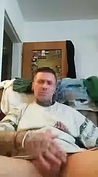 Schabernack1990 online show from 22, 1, 2025