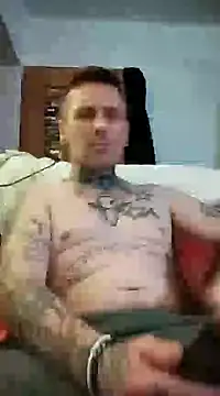 Schabernack1990 online show from 29, 1, 2025