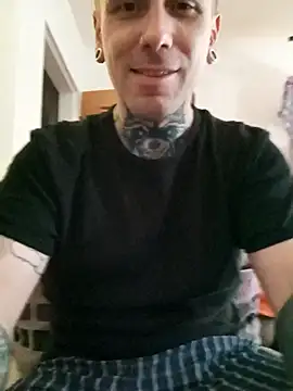 Schabernack1990 online show from 28, 2, 2025