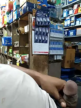 Srmotrs online show from 11, 9, 2025