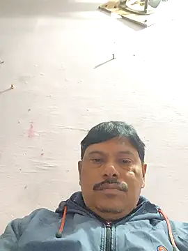 Srmotrs online show from 19, 11, 2025