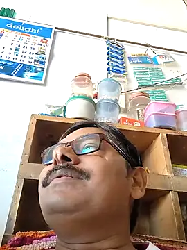 Srmotrs online show from 9, 2, 2026