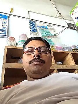 Srmotrs online show from 28, 2, 2026