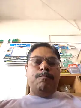 Srmotrs online show from 17, 4, 2026