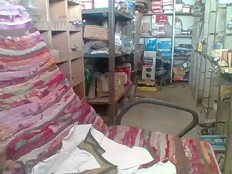 Srmotrs online show from 19, 4, 2026