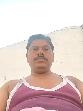 Srmotrs online show from 20, 4, 2026