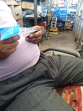 Srmotrs online show from 21, 4, 2026